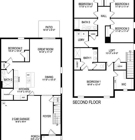10485 Tucker Rd — Photo 23