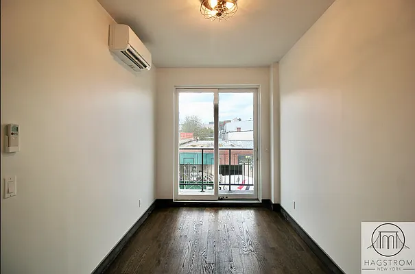 Rented by Hagstrom Management Inc | media 28