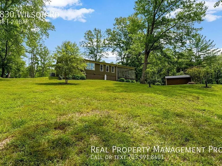 5830 Wilson Rd — Photo 23