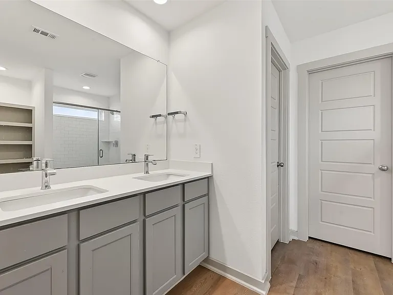 827 Silver Kettle Dr — Photo 22