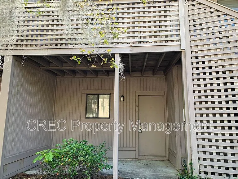 2736 Jobee Dr #3 — Photo 2