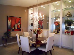 8256 Quito Pl, Wellington, FL 33414
