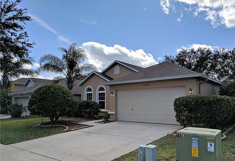 1st image of 14802 Huntley Dr