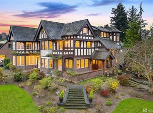 2657 37th Ave SW, Seattle, WA 98126