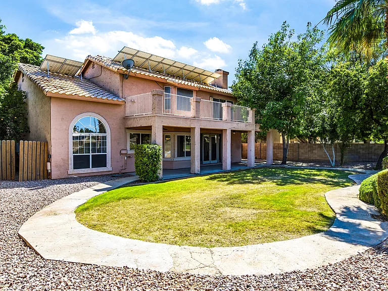 6288 W Rose Garden Ln — Photo 40