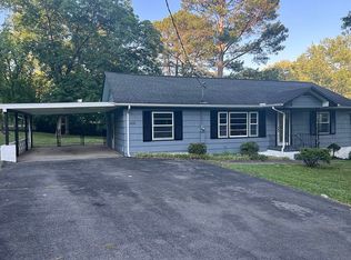 4132 Delden Rd, Knoxville, TN 37918
