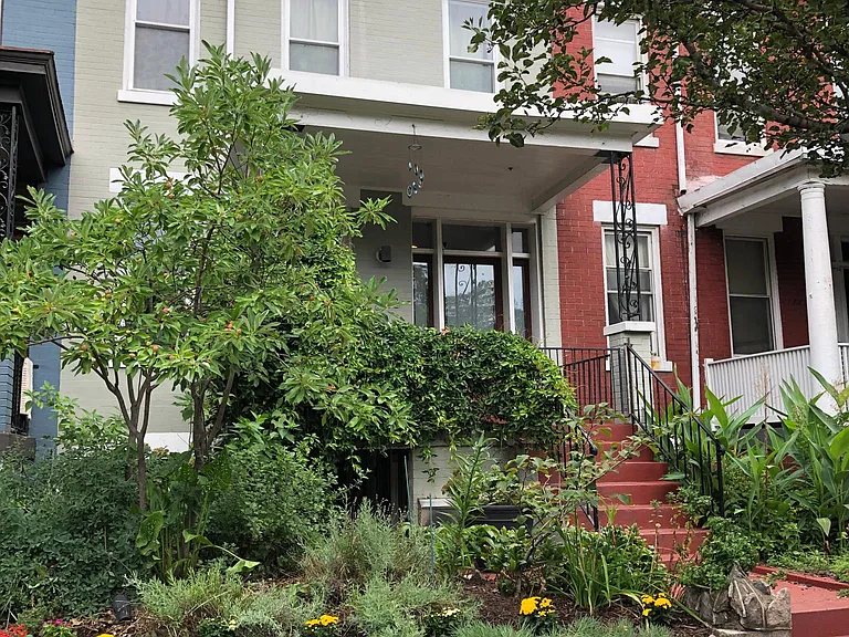 113 R St NW #BASEMENT — Photo 2