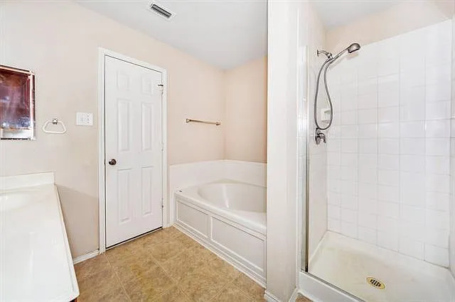9213 Centennial Dr — Photo 7
