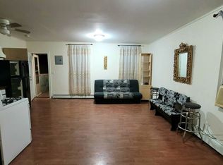 2870 W 15th St #2B, Brooklyn, NY 11224