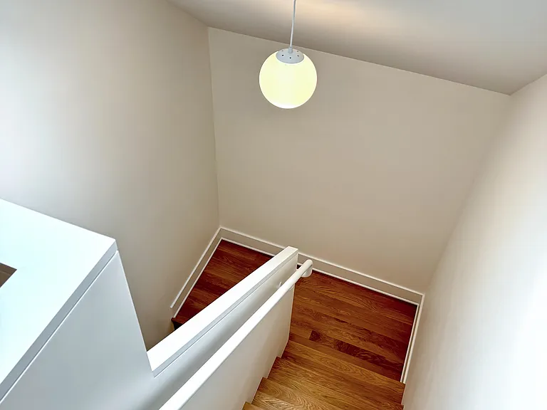532 NE 29th Ave — Photo 18