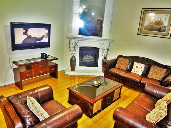 3rd image of 1443 Santa Anita Blvd