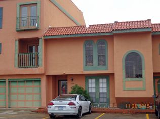 411 Sailfish Ln STE 104, Freeport, TX 77541