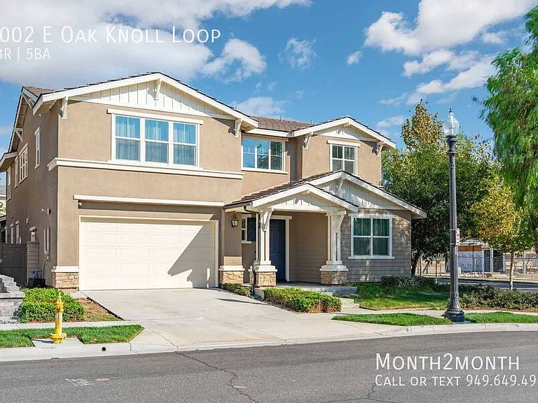 3002 E Oak Knoll Loop — Photo 38