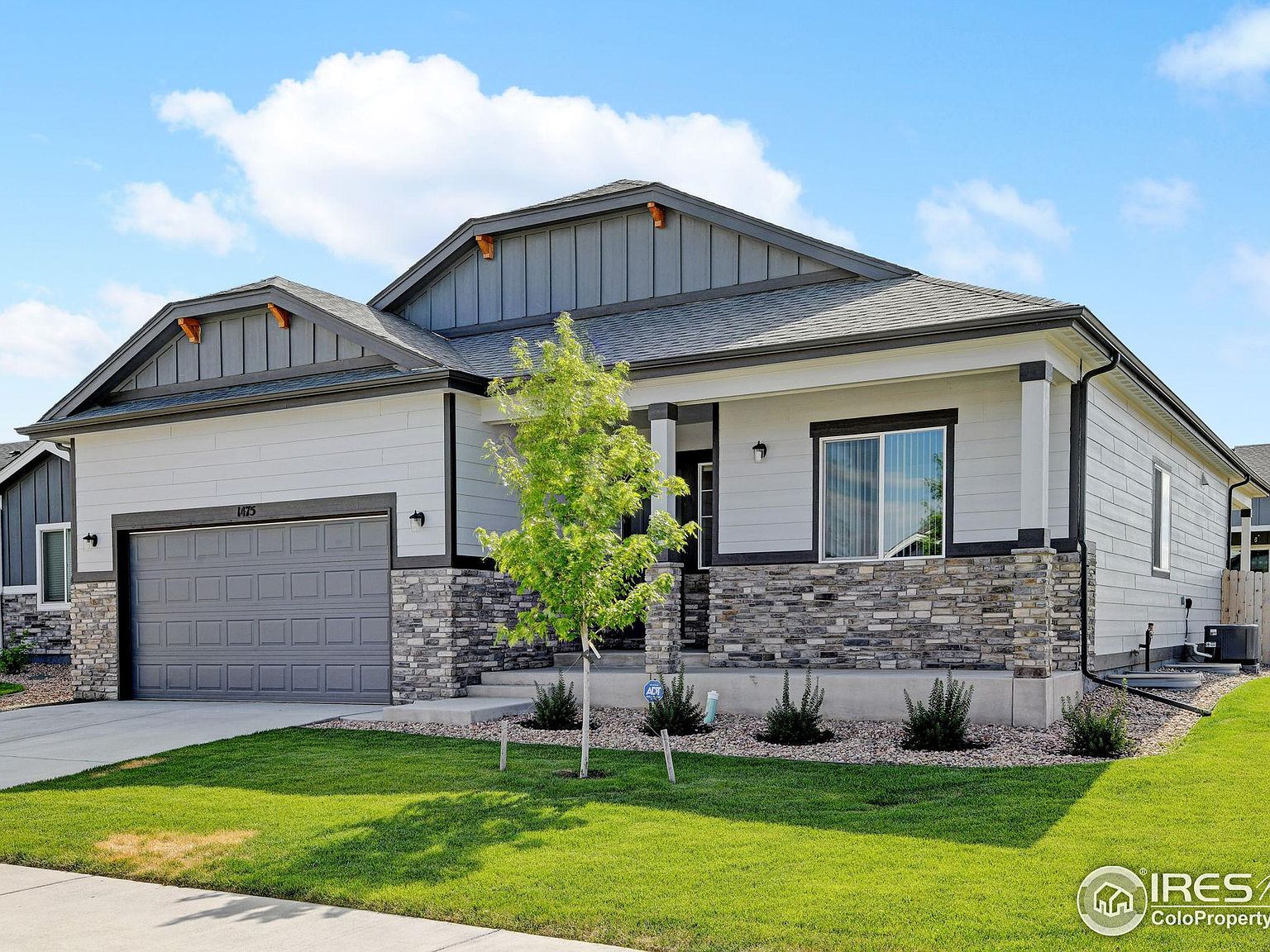 1475 Lotus Dr, Milliken, CO 80543 Zillow