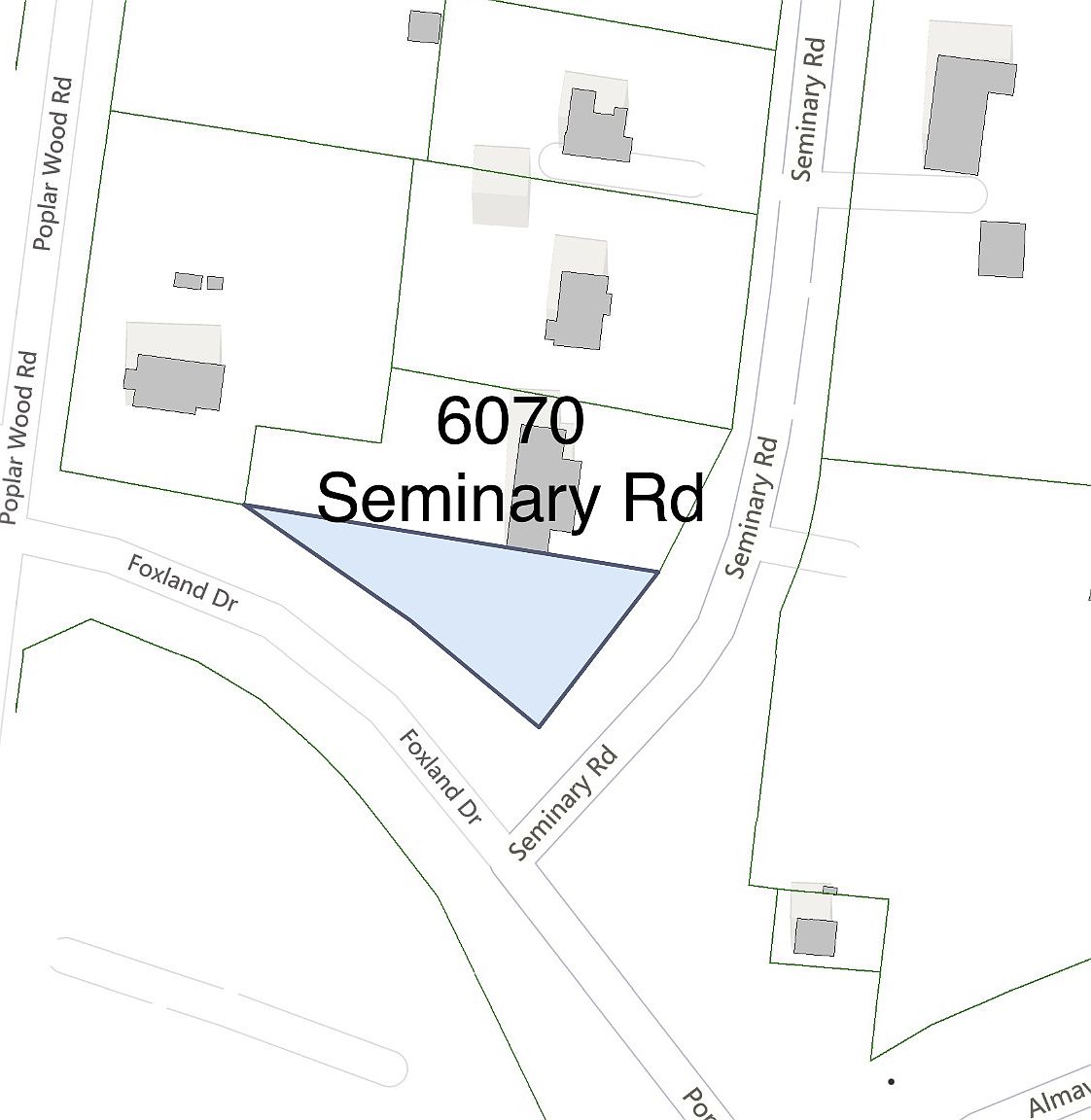 0 Seminary Rd, Smyrna, TN 37167 MLS 2573551 Zillow