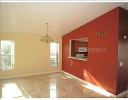 3rd image of 214 Pelican Ct