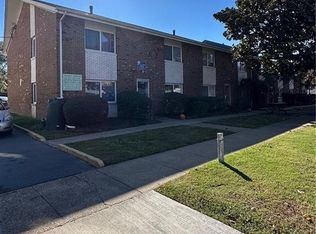 48th St W, 1063, Norfolk, VA 23508