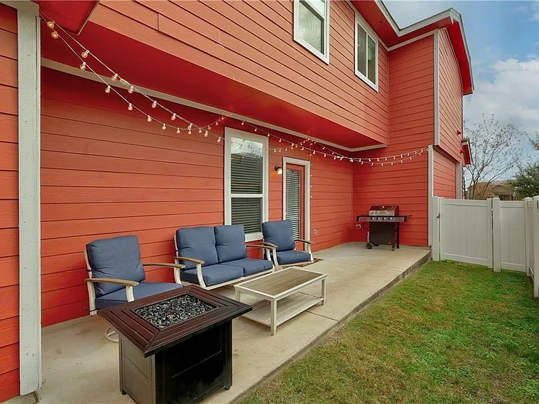 18410 Mammoth Cave Blvd — Photo 13