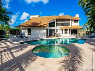 2150 NW 5th St, Boca Raton, FL 33486