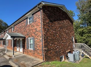 151 Bell Court Dr - BC151-22, North Wilkesboro, NC 28659