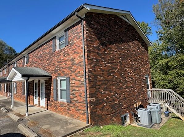 151 Bell Court Dr #22-N