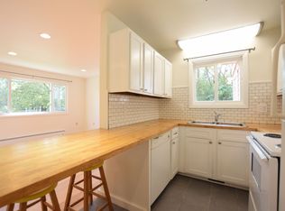 720 Hudson St APT 2, Ithaca, NY 14850