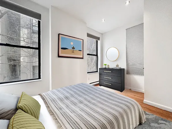 106 West 105th Street 12 image 1 of 14