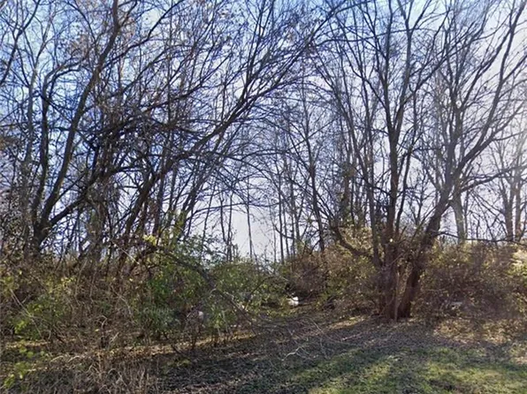 311 Waverly Ave, Kansas City, KS 66101