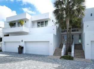 922 Boulevard Of The Arts UNIT 922, Sarasota, FL 34236