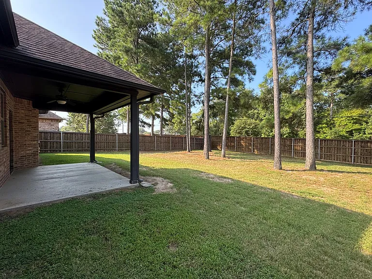 3980 Old Omen Rd — Photo 38