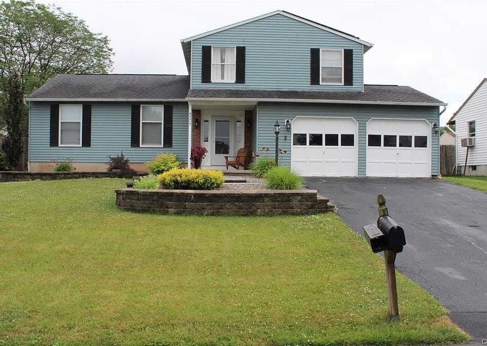 1st image of 4773 Stonedale Dr