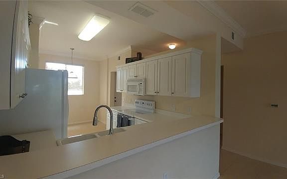 3rd image of 8331 Whiskey Preserve Cir APT 436