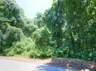 38 Sea Marsh Rd, Fernandina Beach, FL 32034