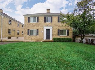 Kai- Gorman 53, Cincinnati, OH 45215