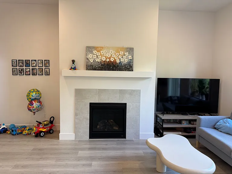 15653 NW Raywood Ln — Photo 11