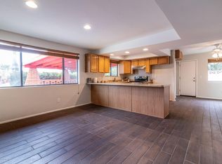 2512 S Calle Yucatan, Tucson, AZ 85710