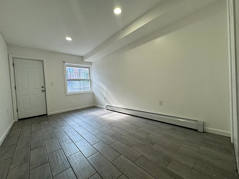 32-38 71st St #1 — Photo 13