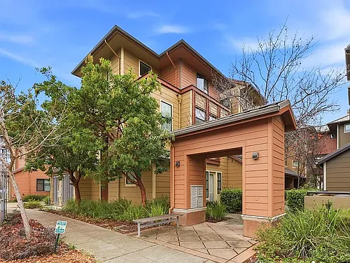 4248 Rickeys Way #H Photo 1