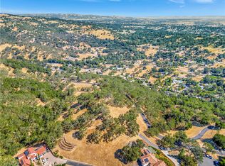 6452 Alta Pradera Ln #2, Atascadero, CA 93422