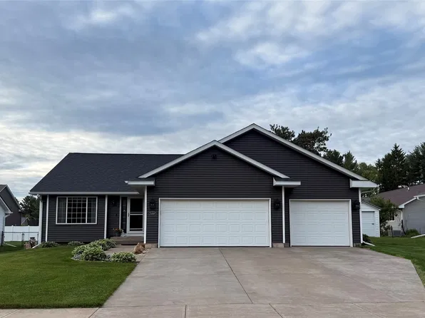 4426 Springfield Drive, Eau Claire, WI 54701