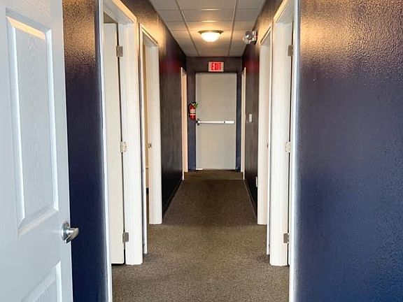 3rd image of 1507 W Stan Schlueter Loop Suite 101-1