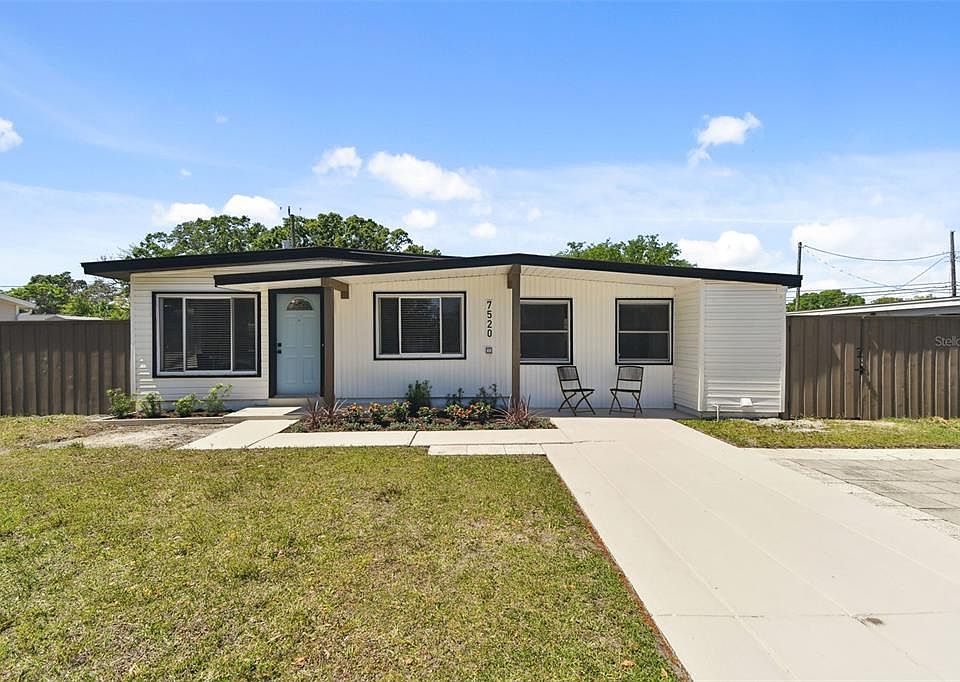 1st image of 7520 ORPINE DRIVE N