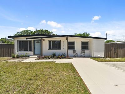 7520 Orpine Dr N, Saint Petersburg, FL, 33702