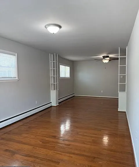 19 Park Ave #1 — Photo 9