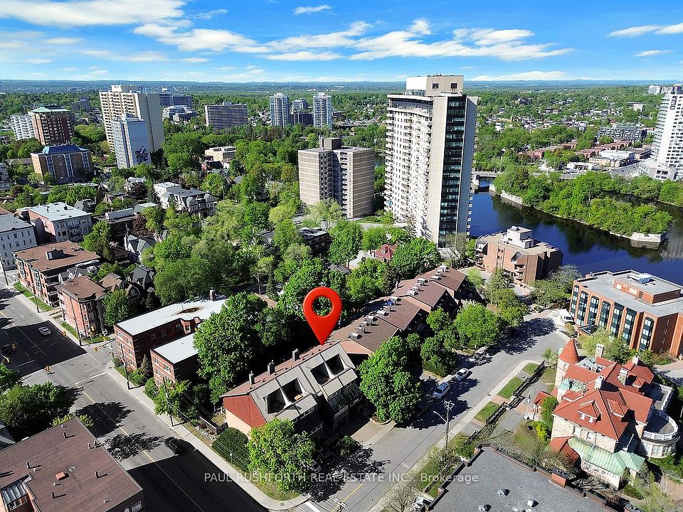 1st image of 501 Wilbrod St