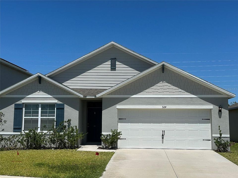 1st image of 524 Talisi Loop St