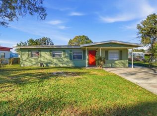 524 Victoria Blvd, Auburndale, FL 33823