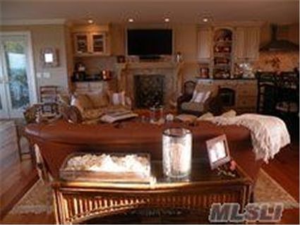 5th image of 12 Beach Hill Dr