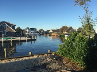 235 4th Ave, Lavallette, NJ 08735