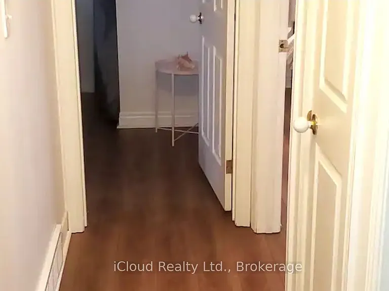 38 Stokes Rd — Photo 13